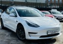 TESLA MODEL 3 AUTOPILOT £0 ROADTAX