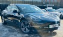 TESLA MODEL 3 LONG RANGE AWD £0 ROADTAX