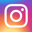 Sky Motors London Limited on Instagram